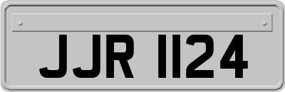 JJR1124