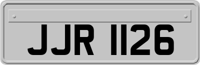 JJR1126