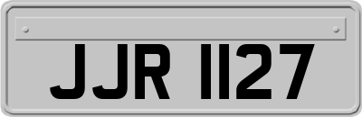 JJR1127