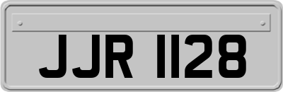 JJR1128