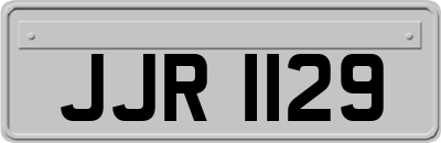 JJR1129
