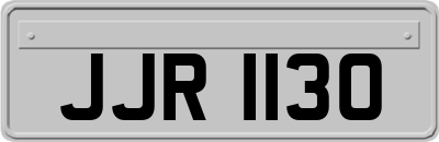 JJR1130