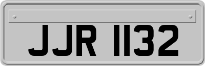 JJR1132