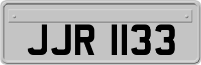 JJR1133