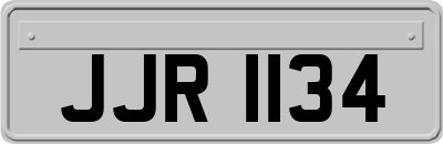 JJR1134