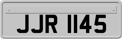 JJR1145