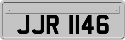 JJR1146