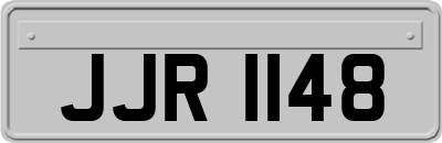 JJR1148