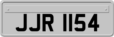 JJR1154