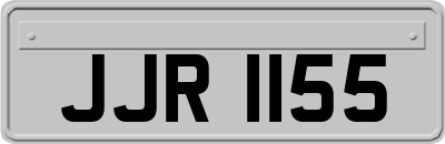 JJR1155