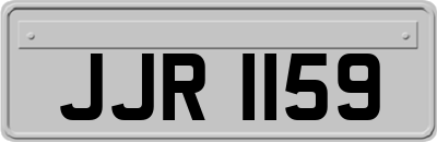 JJR1159