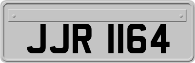 JJR1164