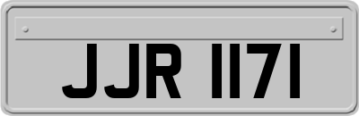 JJR1171