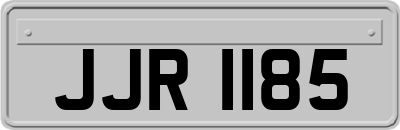 JJR1185