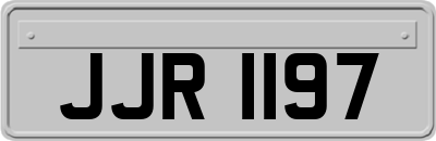 JJR1197