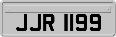 JJR1199