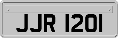 JJR1201