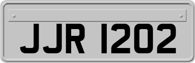 JJR1202