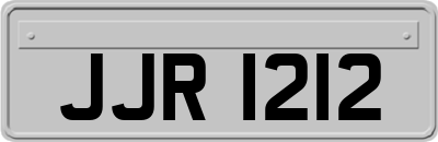 JJR1212
