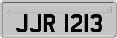 JJR1213