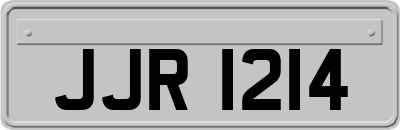 JJR1214