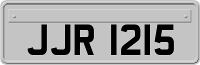 JJR1215