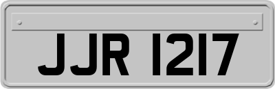 JJR1217