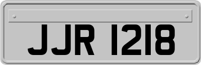 JJR1218