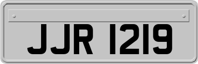JJR1219