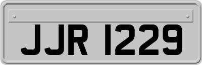 JJR1229