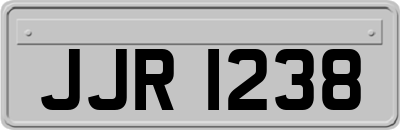 JJR1238