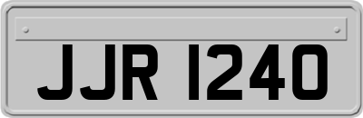 JJR1240
