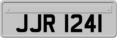 JJR1241