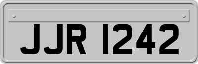 JJR1242