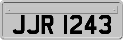JJR1243
