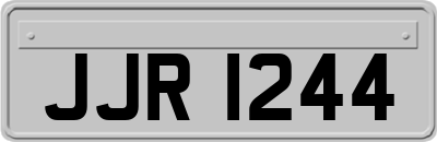 JJR1244