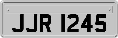 JJR1245