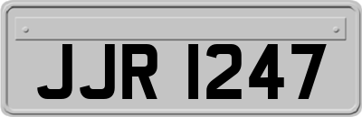 JJR1247