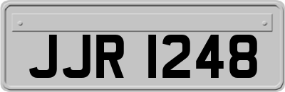 JJR1248