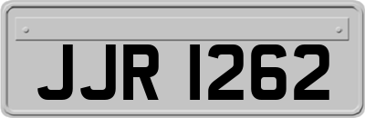 JJR1262