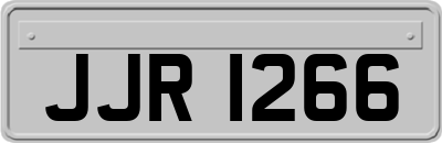 JJR1266