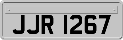 JJR1267