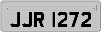 JJR1272