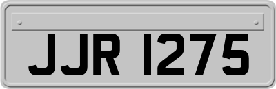 JJR1275
