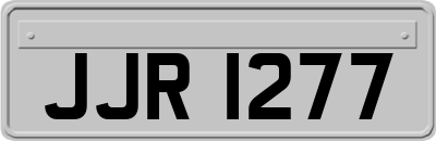 JJR1277