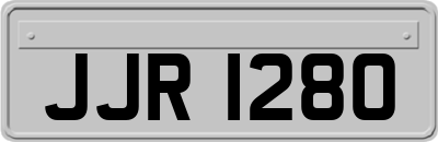 JJR1280