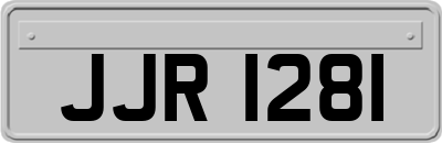 JJR1281