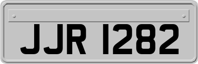 JJR1282