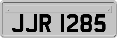 JJR1285