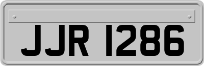 JJR1286